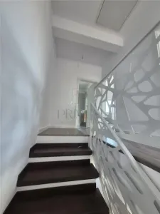 Duplex superb - zona foarte buna - la cheie - foto 12