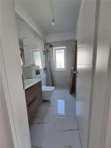 Duplex superb - zona foarte buna - la cheie - foto 14