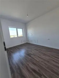 Duplex superb - zona foarte buna - la cheie - foto 16