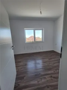 Duplex superb - zona foarte buna - la cheie - foto 17