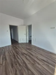 Duplex superb - zona foarte buna - la cheie - foto 18