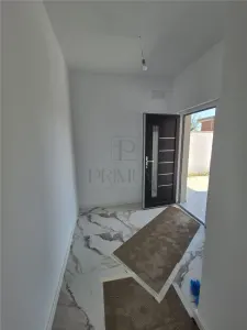 Duplex superb - zona foarte buna - la cheie - foto 19