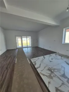 Duplex superb - zona foarte buna - la cheie - foto 20