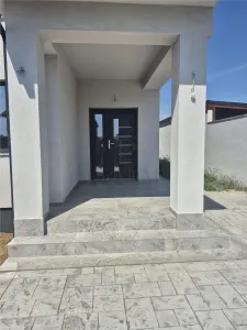 Duplex superb - zona foarte buna - la cheie - foto 3