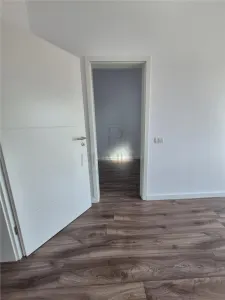 Duplex superb - zona foarte buna - la cheie - foto 21