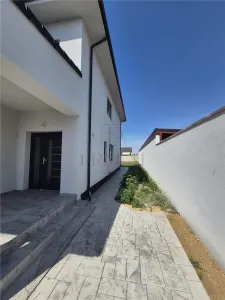Duplex superb - zona foarte buna - la cheie - foto 4