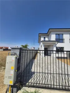Duplex superb - zona foarte buna - la cheie - foto 5