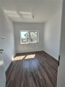 Duplex superb - zona foarte buna - la cheie - foto 10