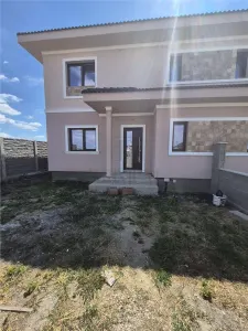Duplex 3 dormitoare - locatie excelenta - Mosnita Noua - foto 2
