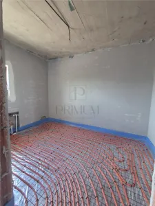 Duplex 3 dormitoare - locatie excelenta - Mosnita Noua - foto 15
