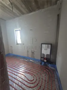 Duplex 3 dormitoare - locatie excelenta - Mosnita Noua - foto 9