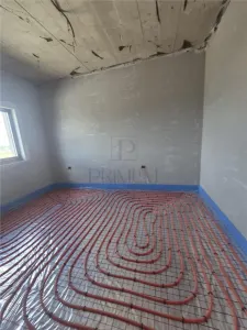 Duplex 3 dormitoare - locatie excelenta - Mosnita Noua - foto 10