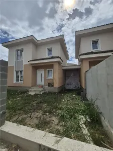 DUPLEX DESPARTIT PRIN GARAJ - ZONA EXCELENTA - FINISAJE LA ALEGERE - - foto 2