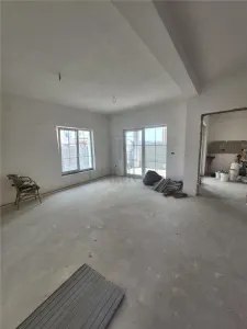 DUPLEX DESPARTIT PRIN GARAJ - ZONA EXCELENTA - FINISAJE LA ALEGERE - - foto 11