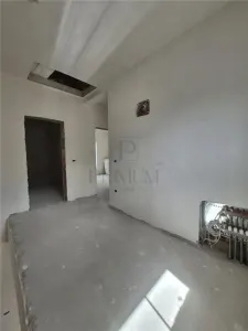DUPLEX DESPARTIT PRIN GARAJ - ZONA EXCELENTA - FINISAJE LA ALEGERE - - foto 15