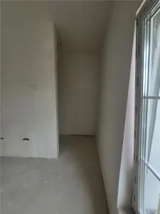 DUPLEX DESPARTIT PRIN GARAJ - ZONA EXCELENTA - FINISAJE LA ALEGERE - - foto 17