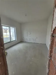 DUPLEX DESPARTIT PRIN GARAJ - ZONA EXCELENTA - FINISAJE LA ALEGERE - - foto 18