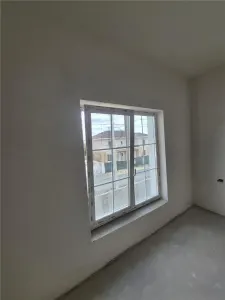 DUPLEX DESPARTIT PRIN GARAJ - ZONA EXCELENTA - FINISAJE LA ALEGERE - - foto 19
