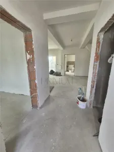 DUPLEX DESPARTIT PRIN GARAJ - ZONA EXCELENTA - FINISAJE LA ALEGERE - - foto 6