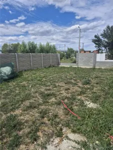 DUPLEX DESPARTIT PRIN GARAJ - ZONA EXCELENTA - FINISAJE LA ALEGERE - - foto 9