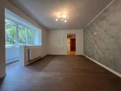 GH LAZAR - 2 CAMERE - PARTER - RENOVAT COMPLET - ZONA EXCELENTA - foto 1
