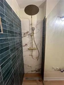 GH LAZAR - 2 CAMERE - PARTER - RENOVAT COMPLET - ZONA EXCELENTA - foto 8