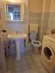 Cetatii - 2 Camere - Decomandat - Etaj intermediar cu LIFT - Centrala proprie - foto 5