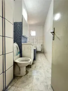 SAGULUI - 2 CAMERE - ETAJUL 1 - DECOMANDAT - BLOC IZOLAT - foto 2