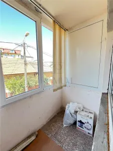 SAGULUI - 2 CAMERE - ETAJUL 1 - DECOMANDAT - BLOC IZOLAT - foto 5