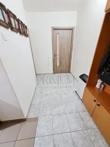 LIPOVEI - 1 CAM - DECOMANDAT - BALCON - SPATIOS -  ZONA EXCELENTA - foto 5