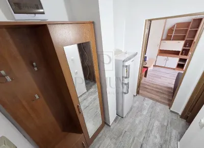 LIPOVEI - 1CAM - RENOVATA -  ZONA LINISTITA - foto 4