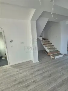 Duplex despartit - zona excelenta - finiaje premium - foto 13
