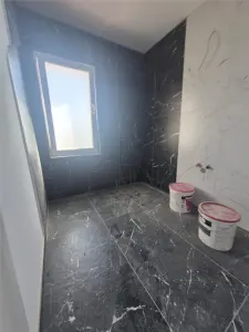 Duplex despartit - zona excelenta - finiaje premium - foto 15