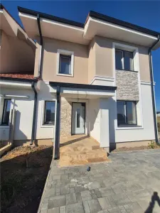 Duplex despartit - zona excelenta - finiaje premium - foto 3
