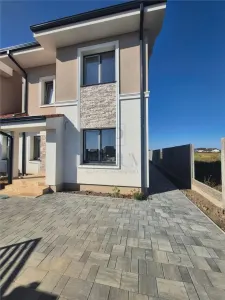 Duplex despartit - zona excelenta - finiaje premium - foto 5
