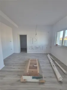 Duplex despartit - zona excelenta - finiaje premium - foto 10