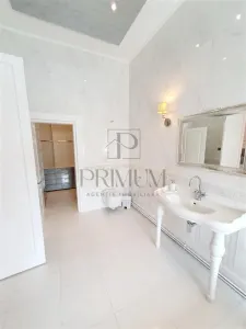 NEPTUN | 3 CAM | 2 BAI | RENOVAT - MOBILAT PREMIUM | CURTE | ARHITECTURAL | - foto 11
