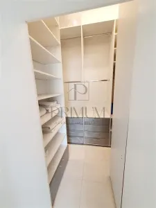 NEPTUN | 3 CAM | 2 BAI | RENOVAT - MOBILAT PREMIUM | CURTE | ARHITECTURAL | - foto 12