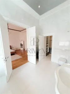 NEPTUN | 3 CAM | 2 BAI | RENOVAT - MOBILAT PREMIUM | CURTE | ARHITECTURAL | - foto 14