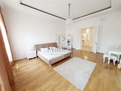 NEPTUN | 3 CAM | 2 BAI | RENOVAT - MOBILAT PREMIUM | CURTE | ARHITECTURAL | - foto 3