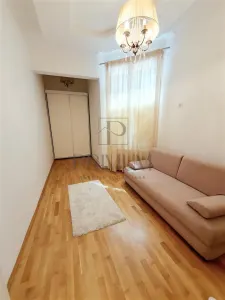 NEPTUN | 3 CAM | 2 BAI | RENOVAT - MOBILAT PREMIUM | CURTE | ARHITECTURAL | - foto 4