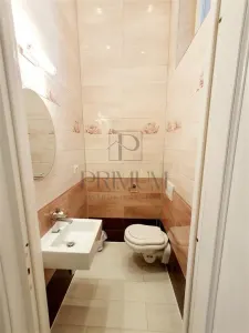 NEPTUN | 3 CAM | 2 BAI | RENOVAT - MOBILAT PREMIUM | CURTE | ARHITECTURAL | - foto 6