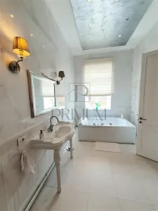 NEPTUN | 3 CAM | 2 BAI | RENOVAT - MOBILAT PREMIUM | CURTE | ARHITECTURAL | - foto 7