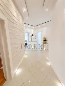 NEPTUN | 3 CAM | 2 BAI | RENOVAT - MOBILAT PREMIUM | CURTE | ARHITECTURAL | - foto 10