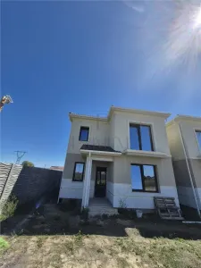 Duplex despartit - zona excelenta - finiaje premium - foto 2