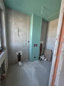 Duplex despartit - zona excelenta - finiaje premium - foto 13