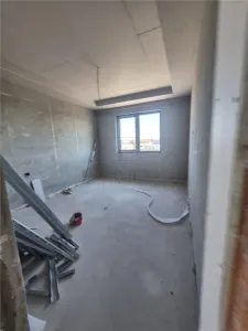 Duplex despartit - zona excelenta - finiaje premium - foto 18