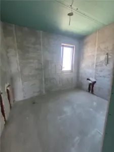 Duplex despartit - zona excelenta - finiaje premium - foto 19