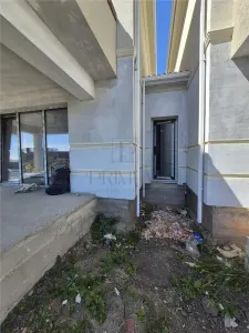 Duplex despartit - zona excelenta - finiaje premium - foto 3