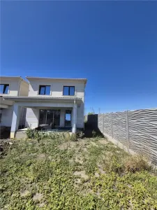 Duplex despartit - zona excelenta - finiaje premium - foto 4